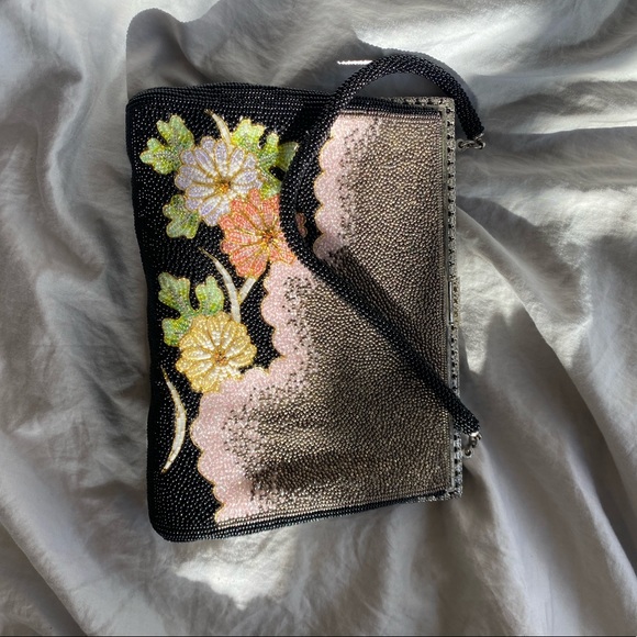 SOLD - Picture 2 of 4